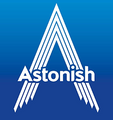 Astonish
