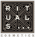 RITUALS