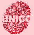 Unico