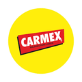 Carmex