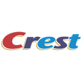 Crest