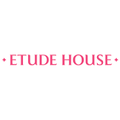 Etude House