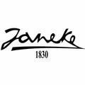 Janeke