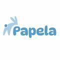 Papela