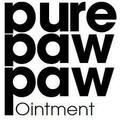 Pure paw paw