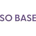 SO BASE