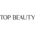Top Beauty