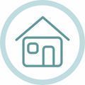 Побутові товари