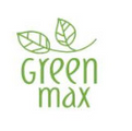Green Max