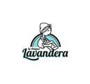 Lavandera