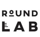 Round Lab