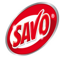 Savo