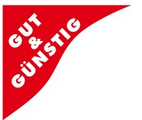 Gut Gusting