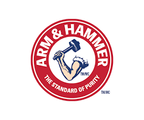Arm & Hammer