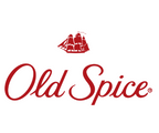 Old Spice