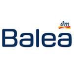 Balea