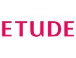 Etude