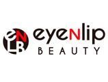 Eyenlip
