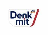 Denkmit