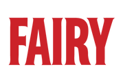 Fairy