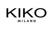 Kiko