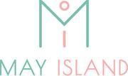 May Island