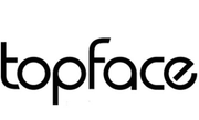 Top Face