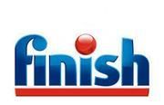 Finish