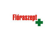 Floraszept