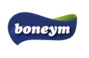 Boneym