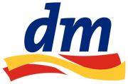 DM