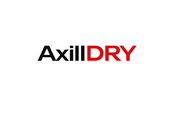 AxillDRY