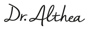 Dr.Althea