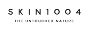 Skin 1004