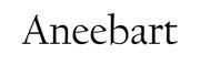 Aneebart