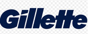 Gillette