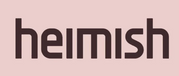 Heimish