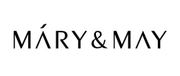 Mary&May