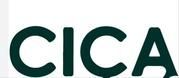 Cica