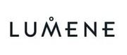 Lumene