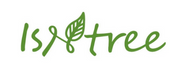 ISNTREE
