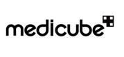 Medicube