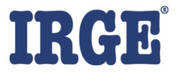 irge