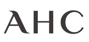 AHC