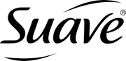 Suave