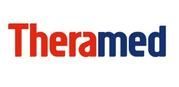 Theramed