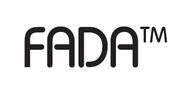 Fada