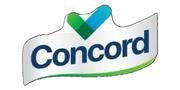 Concord