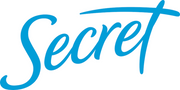 Secret
