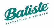 Batiste